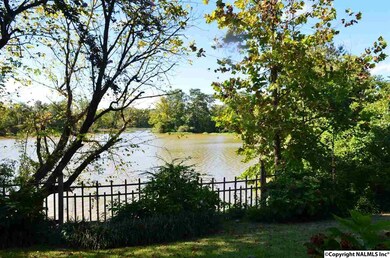 330 Manor St, Gadsden, AL 35901 - photo 4