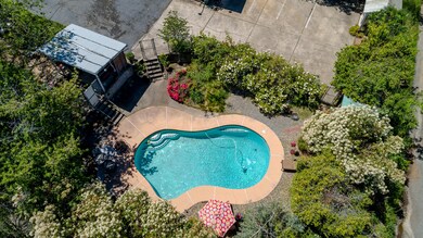 DJI_0071