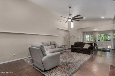 1231 E Bluebell Ln, Tempe, AZ 85281 - photo 7