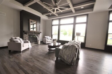 1102 Marks Way, Cedar Rapids, IA 52404 - photo 7