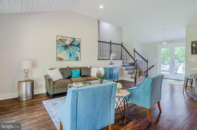 7203 N Charles St, Baltimore, MD 21212 - photo 4