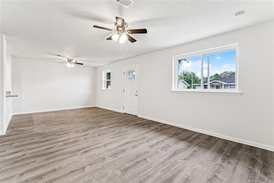 1282 Luling Estates Dr, Luling, LA 70070 - photo 2