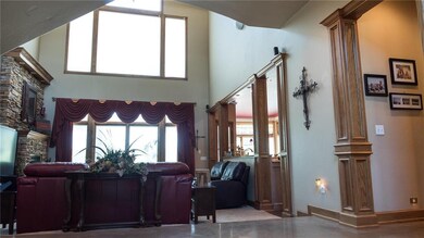 37601 Old Highway 270, Shawnee, OK 74804 - photo 5