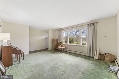 12 Clover Ln, Malvern, PA 19355 - photo 7