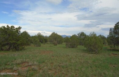 1802 Cumberland Rd, Ash Fork, AZ 86320 - photo 7