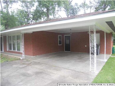 2 car carport