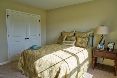 2787 Ange St, Winterville, NC 28590 - photo 6