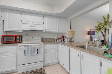 7069 Quail Run Ct E unit 7, Fort Myers, FL 33908 - photo 3