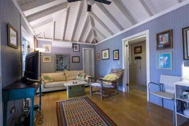 Km 4.4 Carr 413 Puntas, Rincon, PR 00677 - photo 6