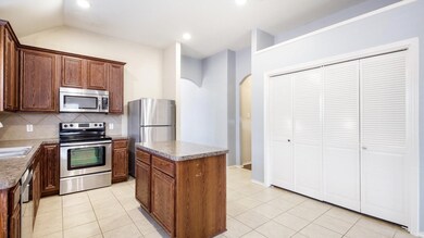 5209 Bear Valley Dr, McKinney, TX 75071 - photo 4