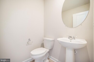 143 Thornton Way, Winchester, VA 22602 - photo 7