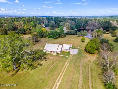 10Aerialmls