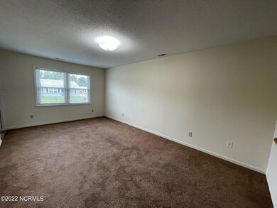 207 Appaloosa Dr, Jacksonville, NC 28540 - photo 3