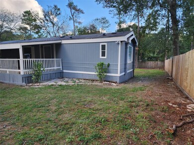 29207 Aberdeen Dr, Magnolia, TX 77354 - photo 4