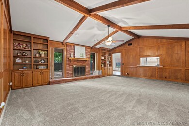 2529 SE Vicksburg St, Bartlesville, OK 74006 - photo 5