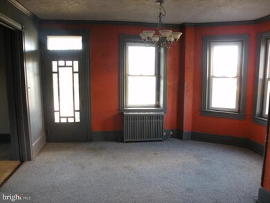 510 E Main Ave, Myerstown, PA 17067 - photo 6