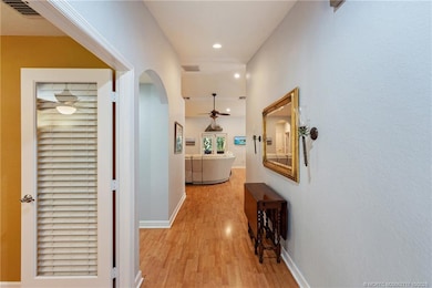 3057 SW Virginia Ave, Palm City, FL 34990 - photo 3