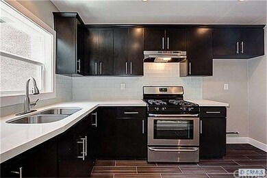 5152 Romaine St, Los Angeles, CA 90029 - photo 6