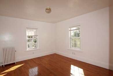 107 E Squantum St unit 2, Quincy, MA 02171 - photo 7