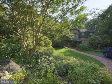 28 Furness Ln, Wallingford, PA 19086 - photo 2