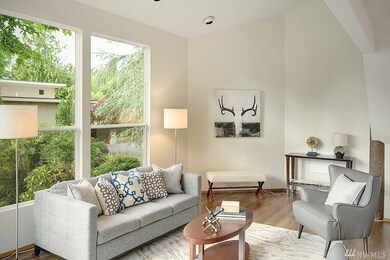 5700 80th Ave SE, Mercer Island, WA 98040 - photo 4