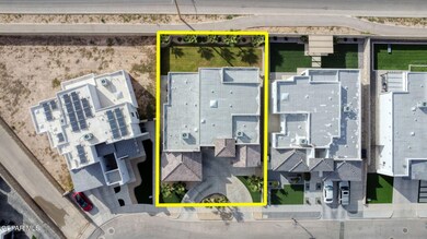 2409 Cesar Cordova Place, El Paso, TX 79938 - photo 7