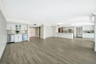 Monaco Beach Club unit 205, Naples, FL 34103 - photo 2