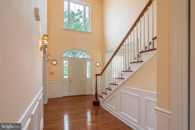 1001 Eagles View Ln, East Greenville, PA 18041 - photo 3