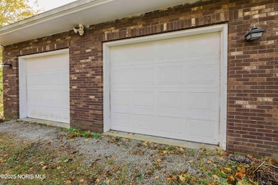 16877 State Route 67, Forest, OH 45843 - photo 7