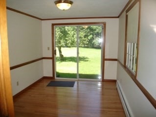 8 Schaller St unit 8B, Wellesley, MA 02482 - photo 4