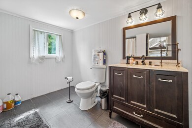 150 Hedding Rd, Epping, NH 03042 - photo 7