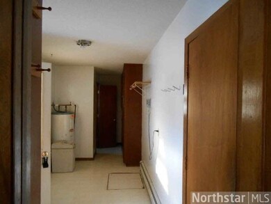 15930 Discovery Cir, Park Rapids, MN 56470 - photo 5