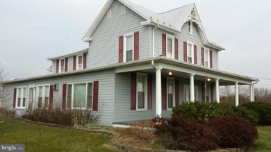 231 Barnetts Run Rd, Warfordsburg, PA 17267 - photo 3