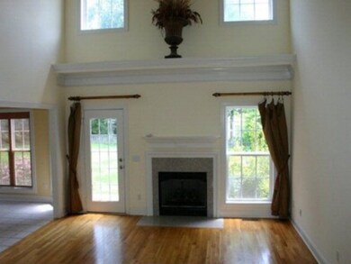 719 Coveview Cir, Cookeville, TN 38506 - photo 3