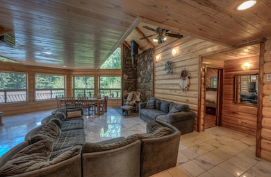 Front Room-9