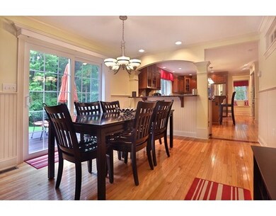 202 7 Star Rd, Groveland, MA 01834 - photo 7