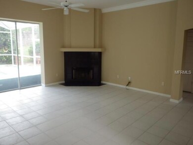 837 Palm Cove Dr, Orlando, FL 32835 - photo 3