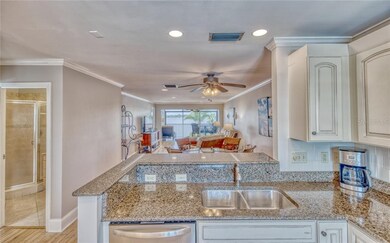 Sunrise Cove unit 302, Sarasota, FL 34242 - photo 4