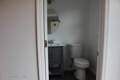 511 Morningside Ave, Union Beach, NJ 07735 - photo 5