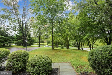 12209 Piedmont Rd, Clarksburg, MD 20871 - photo 6