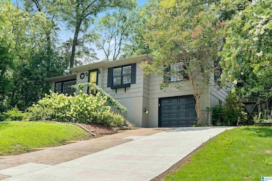 708 56th St S, Birmingham, AL 35212 - photo 2