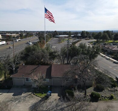 2119 Bechelli Ln, Redding, CA 96002 - photo 2