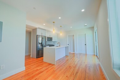 97 Condor St unit 6, Boston, MA 02128 - photo 5