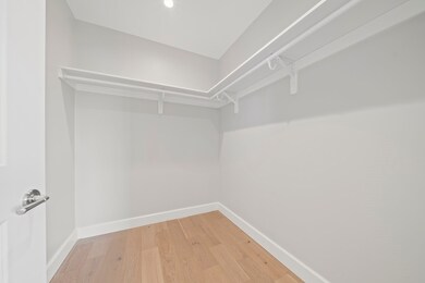 128 Elm St unit 211, Cohasset, MA 02025 - photo 7