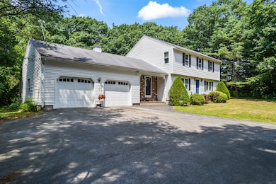 3 Riverview Dr_105