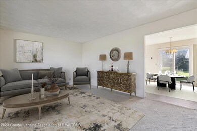 2813 Newark Ave, Lansing, MI 48911 - photo 5