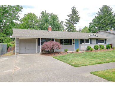 12785 SW Glenhaven St, Portland, OR 97225 - photo 2