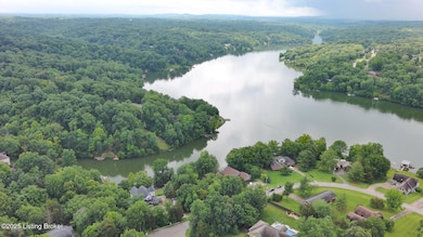 29 Wingate Rd, Brandenburg, KY 40108 - photo 6