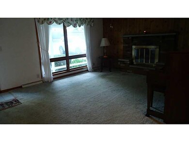 Den/Family/Great Room.