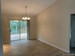 9270 N Marcus Way, Citrus Springs, FL 34433 - photo 6